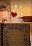 Secrets to Love