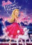 Barbie: A Fashion Fairytale