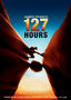127 Hours