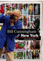 Bill Cunningham New York
