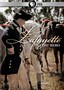 Lafayette: The Lost Hero
