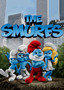 The Smurfs
