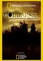 National Geographic: Collapse