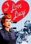 I Love Lucy: Season 5: Disc 4