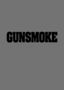 Gunsmoke