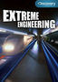 Extreme Engineering