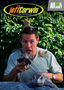 The Jeff Corwin Experience
