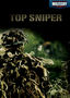 Top Sniper