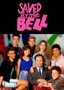 Saved by the Bell