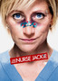 Nurse Jackie: Season 3: Disc 1