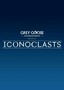 Iconoclasts