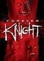 Forever Knight: The Trilogy: Part 2: Disc 1
