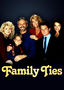 Family Ties