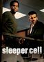 Sleeper Cell