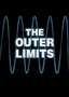 The Outer Limits: The Original Series: Vol. 2: Disc 2