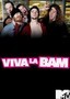 Viva La Bam