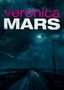 Veronica Mars