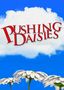 Pushing Daisies: Season 1: Disc 3