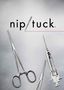 Nip/Tuck: Season 1: Disc 1