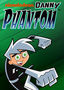 Danny Phantom