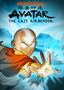Avatar: The Last Airbender