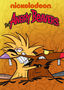 Angry Beavers