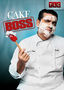 Cake Boss