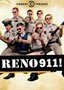 Reno 911!