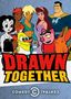 Drawn Together