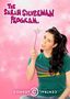 The Sarah Silverman Program