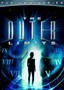 The Outer Limits: The New Series