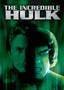 The Incredible Hulk: Season 1: Disc 2