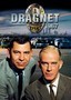 Dragnet