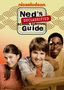 Ned's Declassified School Survival Guide