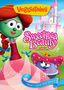 VeggieTales: Sweetpea Beauty