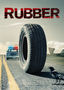 Rubber