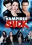 Vampires Suck