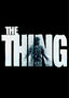 The Thing