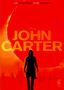 John Carter