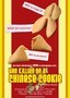 The Killing of a Chinese Cookie