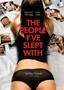 The People I've Slept With