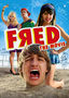 Fred: The Movie