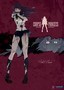 Corpse Princess: Part 2: Kuro