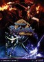 Sengoku Basara: Samurai Kings: Season 1