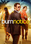 Burn Notice