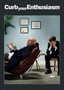 Curb Your Enthusiasm: Season 1: Vol. 2
