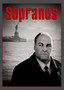 The Sopranos: Season 3: Disc 4
