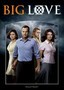 Big Love: Season 2: Disc 2