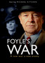 Foyle's War: Set 1: Disc 4: Eagle Day