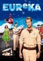 Eureka